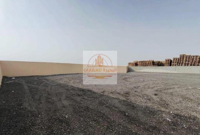 15659317 - صورة العقار 2