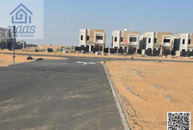 16065939 - Property Image 3