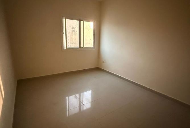 15341319 - صورة العقار 3