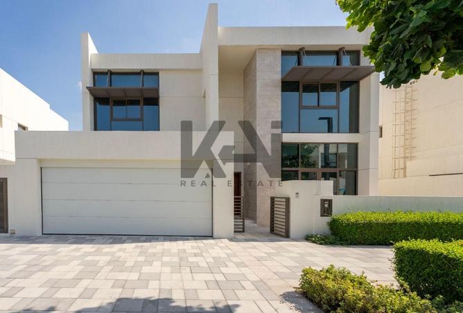 16010677 - Property Main Image