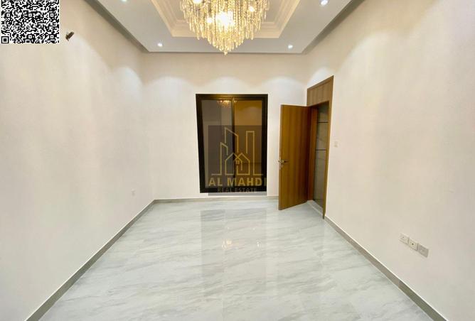 15194837 - صورة العقار 3