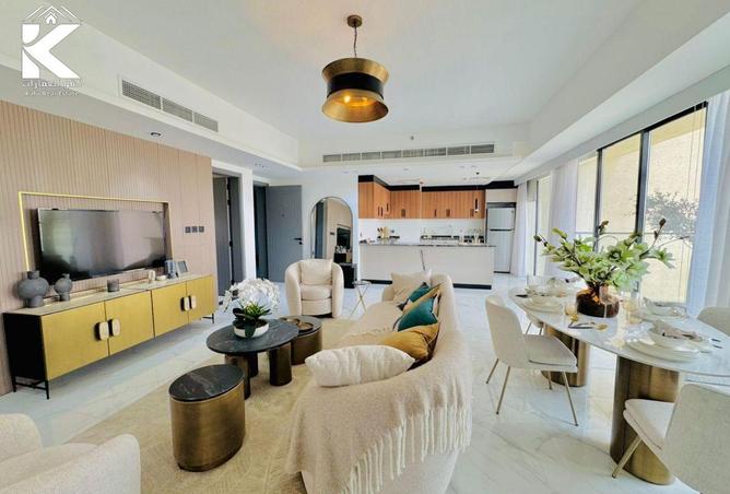 15248366 - صورة العقار 3