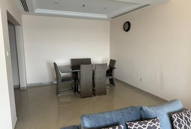 15705645 - Property Image 2