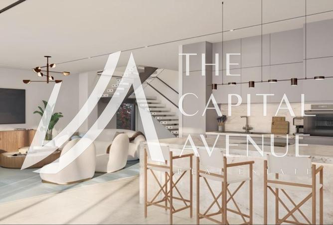 15880997 - Property Image 2