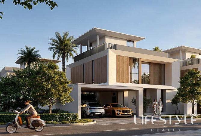 15895052 - صورة العقار 2