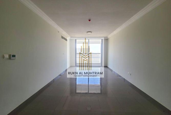 15133889 - Property Image 2