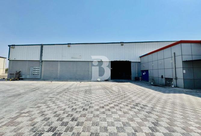 15338295 - Property Main Image