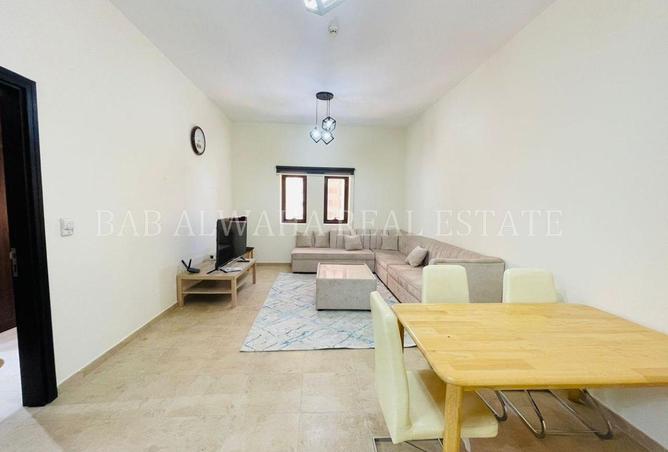 16092507 - Property Main Image