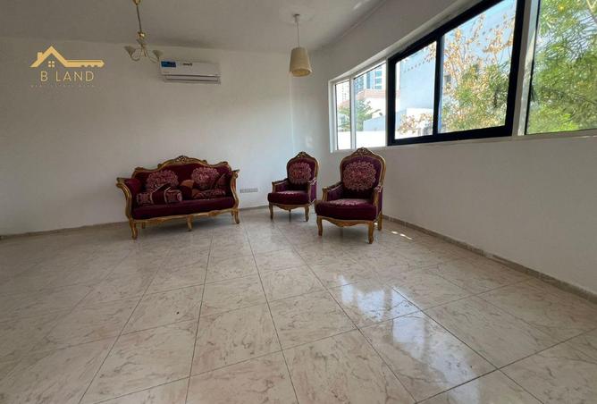 15575651 - Property Image 3