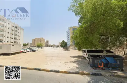Land - Studio for sale in Liwara 1 - Ajman