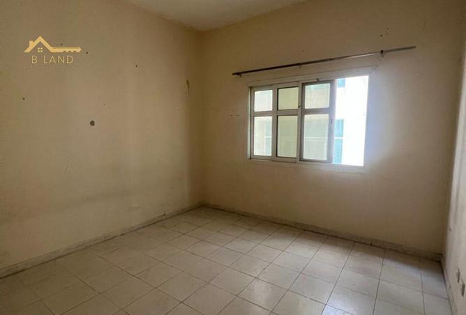 15554824 - صورة العقار 2