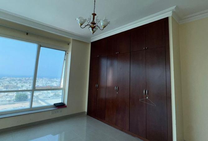 15281844 - Property Image 3