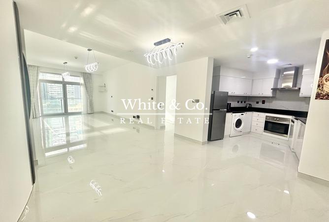 15685871 - صورة العقار 2