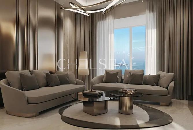 15757986 - صورة العقار 3