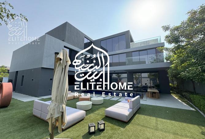 15788073 - Property Main Image