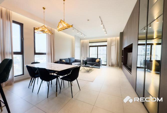 15181972 - Property Main Image