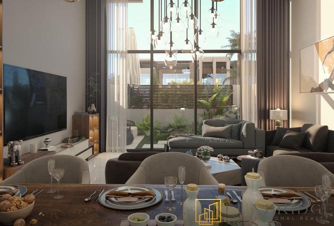 15670655 - صورة العقار 3