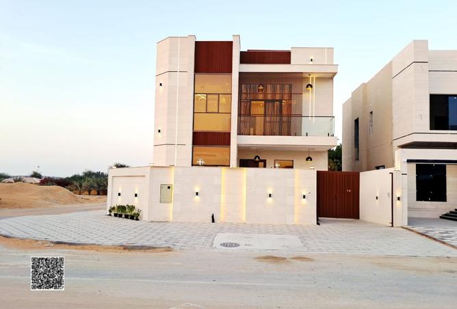 16002483 - صورة العقار 2