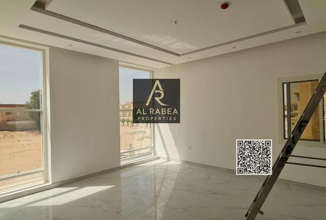 15919314 - Property Image 2