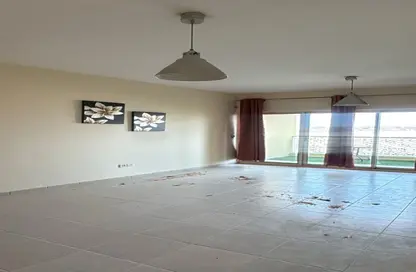 Apartment - Studio - 1 Bathroom for rent in Al Alka 3 - Al Alka - Greens - Dubai