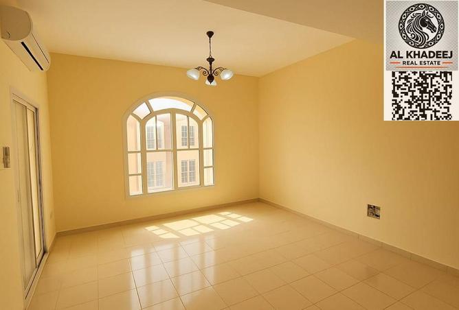 15820684 - صورة العقار 3