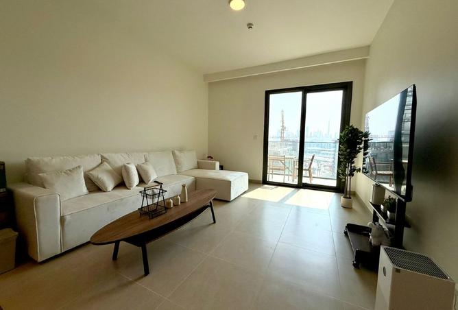 16047905 - صورة العقار 3