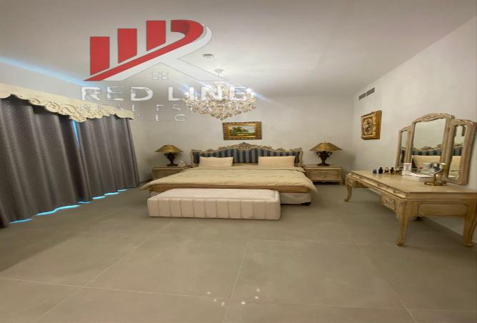 15330115 - Property Image 3