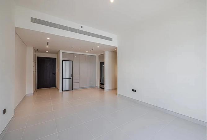 14995484 - صورة العقار 2