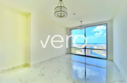 Apartment - 2 Bedrooms - 3 Bathrooms for sale in Amna - Al Habtoor City - Business Bay - Dubai