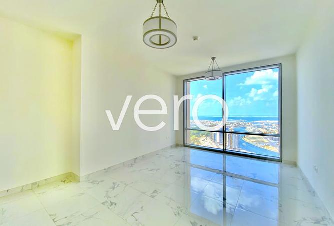 15180240 - Property Main Image