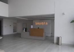 Studio - 1 bathroom for sale in Azizi Shaista Residences - Al Furjan - Dubai Studio - 1 bathroom for sale in Azizi Shaista Residences - Al Furjan - Dubai