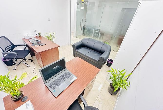 15154348 - Property Image 3