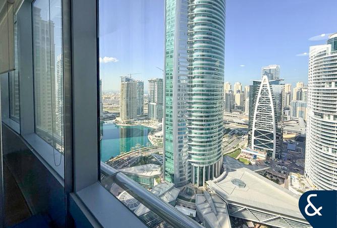 16008945 - Property Image 3