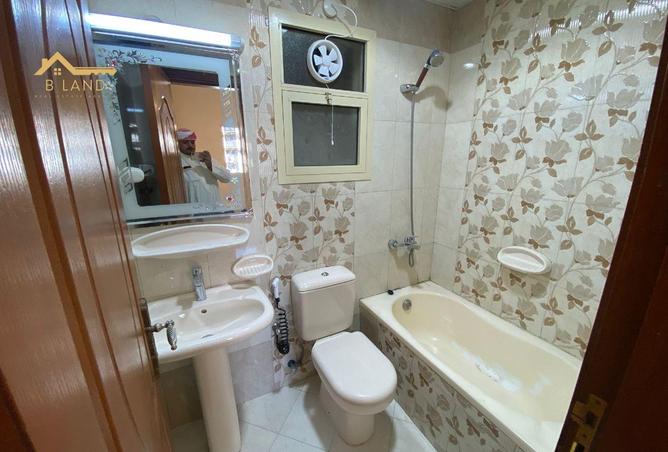 15902611 - صورة العقار 2