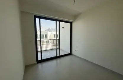 Villa - 4 Bedrooms - 4 Bathrooms for rent in Maha Townhouses - Town Square - Dubai