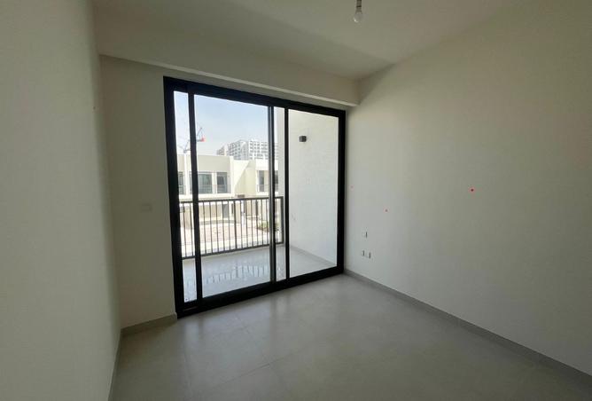 15629212 - الصورة الرئيسية للعقار