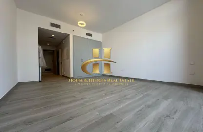 Apartment - Studio - 1 Bathroom for rent in JVC007 - Jumeirah Village Circle - Dubai