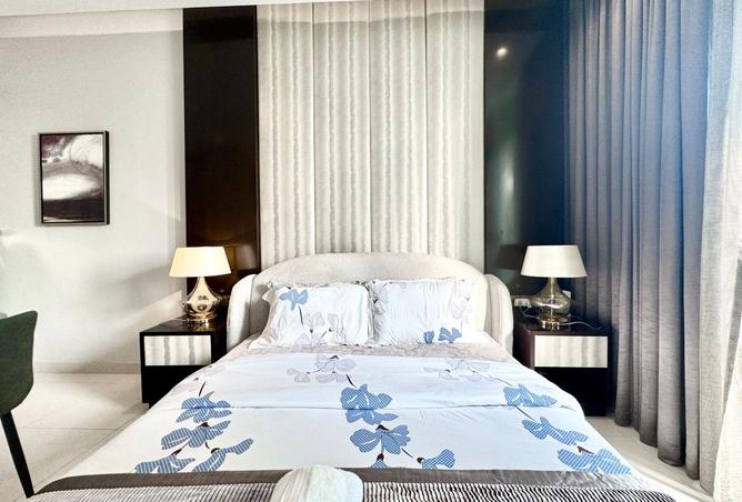 16049364 - صورة العقار 3