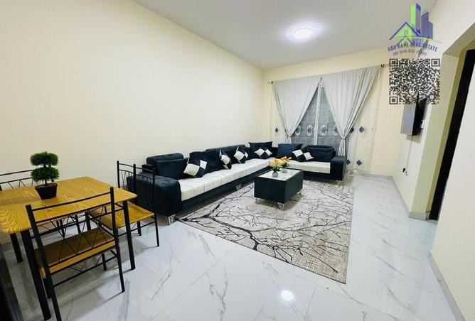15446739 - Property Image 3