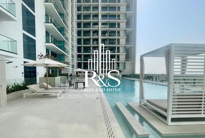 15804736 - صورة العقار 3