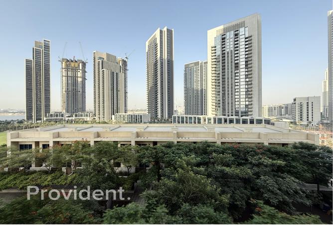 15220757 - الصورة الرئيسية للعقار