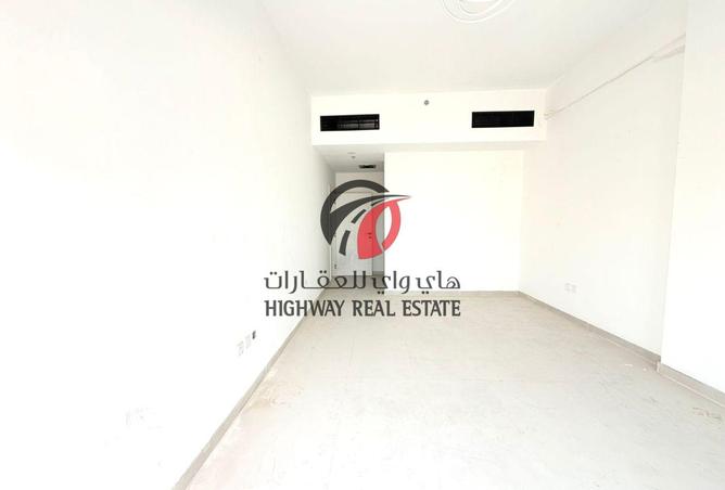 15495512 - الصورة الرئيسية للعقار