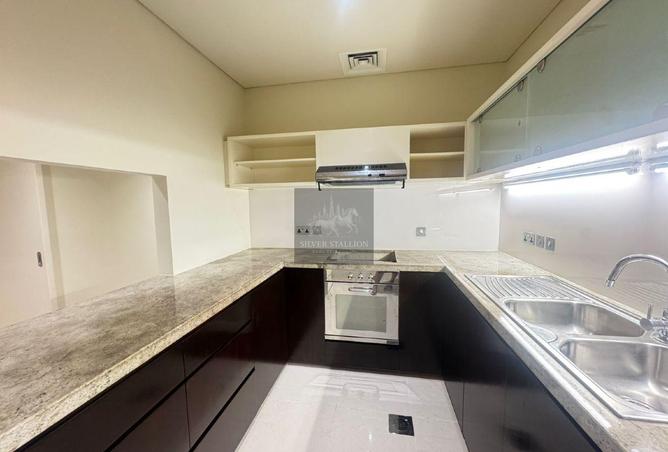 15752496 - صورة العقار 3