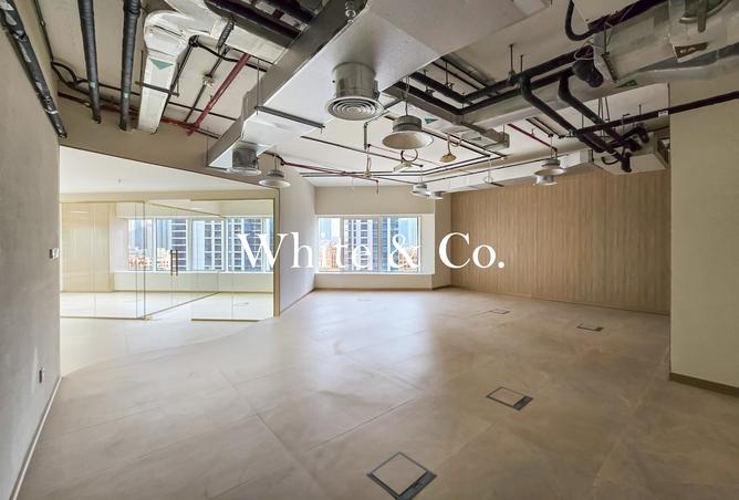 15175647 - صورة العقار 3