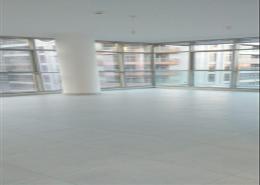 Apartment - 1 bedroom - 2 bathrooms for rent in Al Rahba - Abu Dhabi