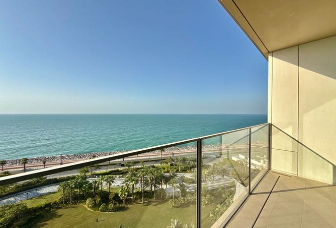 15726064 - صورة العقار 2