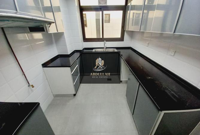 15633119 - صورة العقار 3