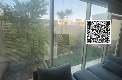 Townhouse - 3 Bedrooms - 5 Bathrooms for sale in Al Zaheya Gardens - Al Zahya - Ajman