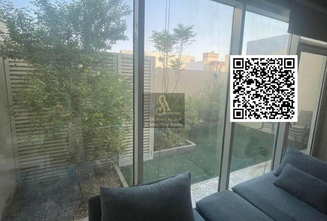 16098095 - Property Main Image