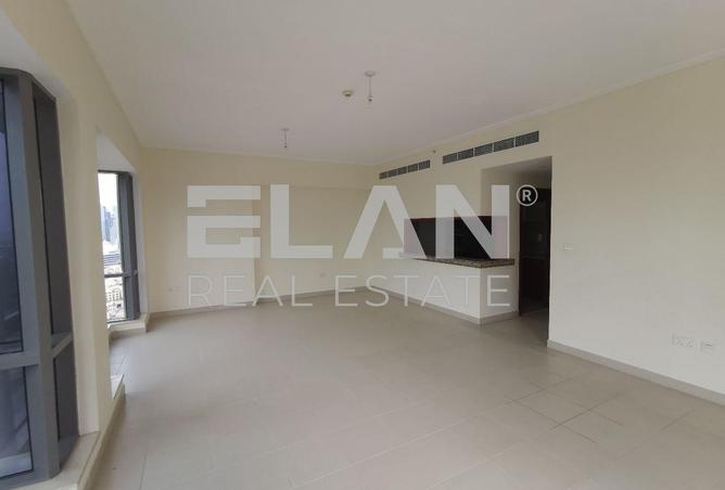 15899380 - Property Main Image